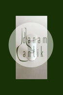 Bing & Grøndahl Peber Hvid Krydderikrykke No 497 fra Apotekerserien