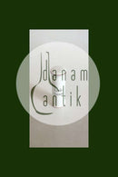 Bing & Grøndahl Kardemomme Krydderikrykke No 497 fra Apotekerserien