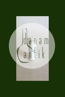 Bing & Grøndahl Vanille Krydderikrykke No 497 fra Apotekerserien