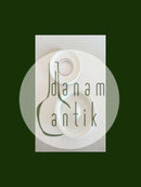 Bing Grondahl烟灰缸，编号892，来自Apothecary系列