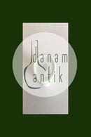 Bing & Grøndahl Salvie Krydderikrykke No 497 fra Apotekerserien