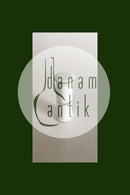 Bing & Grøndahl Vitaminer Krydderikrykke No 497 fra Apotekerserien