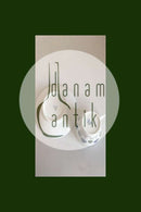 Bing & Grøndahl Art Nouveau Kaffe- og Underkop