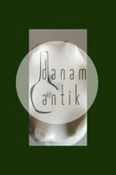 宾和格朗达的新艺术风格奶油壶