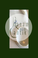 Bing & Grøndahl Art Nouveau