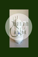 ビング＆グロンダール アールヌーヴォー コーヒーポット