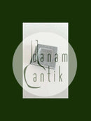 Bing & Grondahl Kronjyden Blue Azure ソイカップ/ソルトジャー