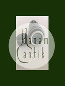 Jens Quistgaard Stentøj for Kronjyden /