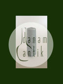 Jens Quistgaard Stentøj for Kronjyden / B&G "Azur" Strøbøsse (Salt el. Sukker?)