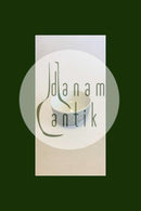 Bing & Grøndahl (Kronjyden) Grøn Azur Lille skål