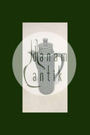 Jens Quistgaard Steingut für Kronjyden / B&G "Azur" Kaffeekanne