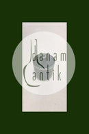 Jens Quistgaard Stoneware for Kronjyden / B&G "Azur" Sugar Bowl with Lid