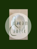 Bing & Grøndahl "Hotel" Sparekassen Haderslev Askebæger No 7207