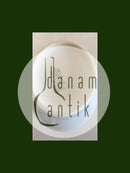 ビング＆グロンダール ホテル スパレカッセン ハダースレフ クリームジャグ No3041