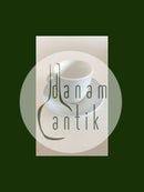 Bing & Grondahl Hotel Sparekassen Haderslev コーヒーカップ＆ソーサー No 3032