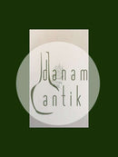 Bing & Grondahl Hotel Sparekassen Haderslev ディナープレート No 3030