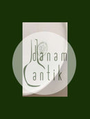 Bing & Grondahl "Hotel" Sparekassen Haderslev Kaffeekanne Nr. 824