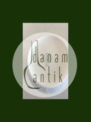 ビング＆グロンダール ホテル スパレカッセン ハダースレフ ミルクジャグ No 814