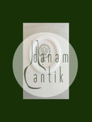 Bing og Grøndahl Ballerina Kartoffelskål No. 576