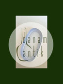 Bing og Grøndahl Ballerina Aflangt Serveringsfad No. 377