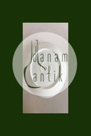 Bing og Grøndahl Ballerina Stort Fad No. 376