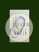 Bing og Grøndahl Ballerina Ovalt Serveringsfad No 364