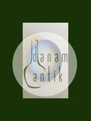 Bing and Grøndahl Ballerina Spisetallerken No. 325