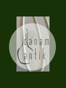 Bing og Grøndahl Ballerina Tresidet Serveringsfad No. 315