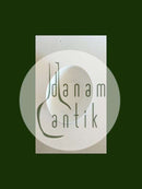 Bing og Grøndahl Ballerina Oval Skål No. 312