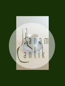 Bing og Grøndahl Ballerina Kop og Underkop No. 305