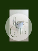 Bing og Grøndahl Ballerina med Guld Flødekande No. 303