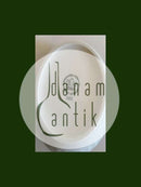 Bing og Grøndahl Ballerina Sukkerskål No. 302