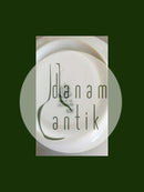 Bing & Grøndahl Beethoven Kaffekop med Underkop No 102