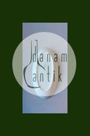 ビング＆グロンダール エグモント サービングディッシュ No39