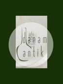 Bing & Grøndahl Beethoven Frokosttallerken No 26