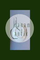 Bing & Grøndahl Beethoven Middagstallerken No 25