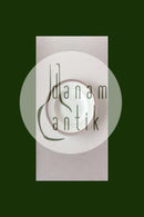 Bing & Grøndahl Beethoven Dyb Desserttallerken No 23