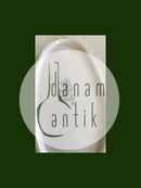 ビング＆グロンダール エグモント サービングディッシュ No.16