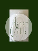 Bing & Grøndahl Egmont Sauceskål No 8