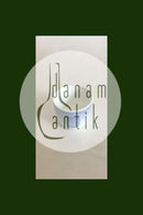 Bing & Grøndahl Blå Tone Hotel med logo Sukkerskål No 1036