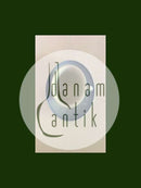 Bing & Grøndahl Blå Tone Hotel Kaffe- og underkop No 744