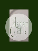 Bing & Grondahl Blue Tone - Seashell Hotel Lunch Plate No 712