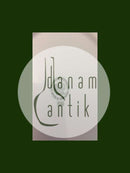 Bing & Grondahl Blue Tone - Seashell Hotel Small Side Plate No 700/1002