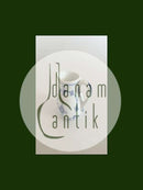 Bing & Grondahl Blue traditional Blue Fluted Creamer No 1039