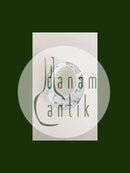 Bing & Grøndahl Blåmalet Musselmalet Mokka Kop og Underkop No 463