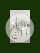 Bing & Grondahl Blue Painted Blue Fluted Cake Bowl on Foot No 428