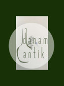 Bing & Grondahl Blue Traditional Blue Fluted Cake dish No 199