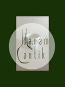 Bing & Grøndahl Blåmalet Musselmalet Riflet Sukkerskål Uden Låg