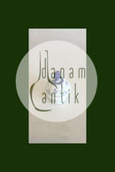 咖啡壶用的Bing Grondahl Musselmalet Riflet盖子