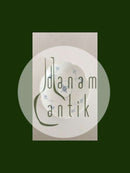 Bing &amp; Grondahl "蓝漆贻贝 "烟灰缸895号